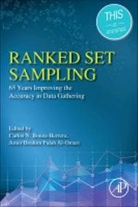 Ranked Set Sampling