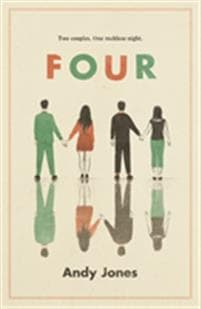 Four