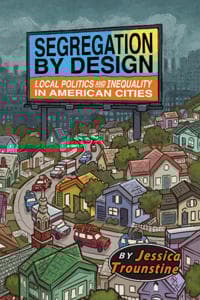Segregation by Design