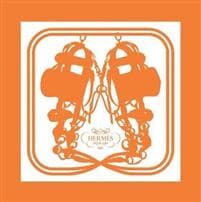 Hermès pop-up