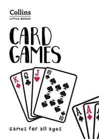 Card Games