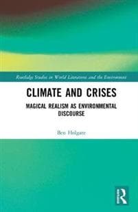 Climate and Crises