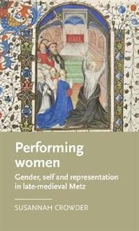 Performing Women
