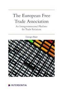 The European Free Trade Association