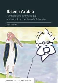 Ibsen i Arabia