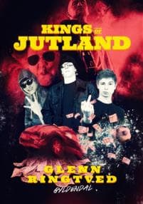 Kings of Jutland