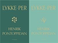 Lykke-Per 1-2