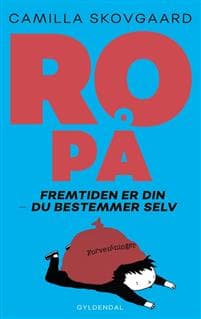 Ro på