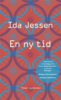 En ny tid