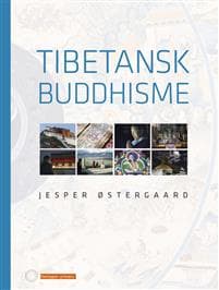 Tibetansk buddhisme