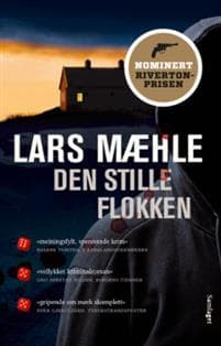 Den stille flokken