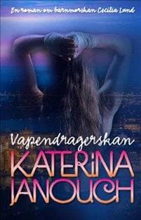 Vapendragerskan