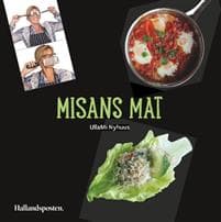 Misans mat