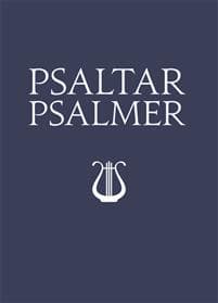 Psaltarpsalmer