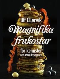 Magnifika frukostar : För kemister och andra livsnjutare