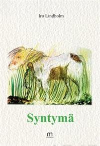 Syntymä