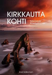 Kirkkautta kohti