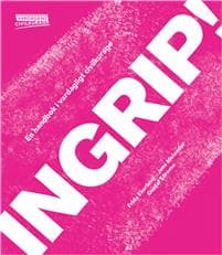 Ingrip! En handbok i vardagligt civilkurage
