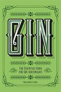 Gin