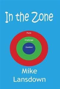 In the Zone