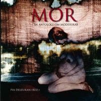 MOR