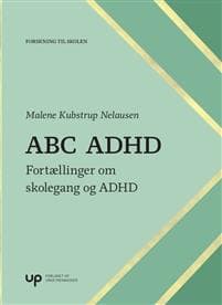 ABC ADHD