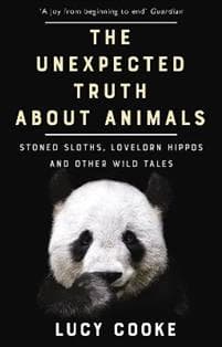 Unexpected Truth About Animals