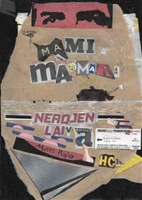 Mami Marmara