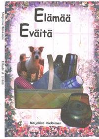 Elämää & Eväitä