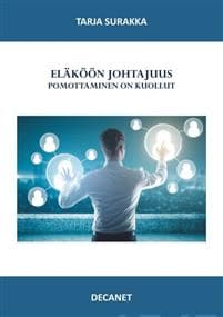 Eläköön johtajuus