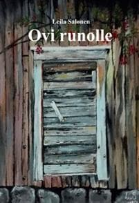Ovi runolle