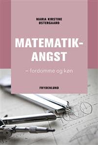 Matematikangst