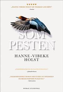 Som pesten