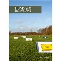 HUNDra % rallybanor
