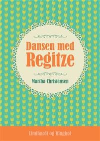 Dansen med Regitze