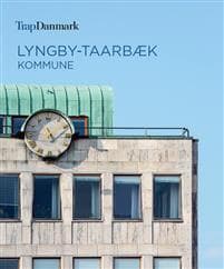 Trap Danmark: Lyngby-Taarbæk Kommune