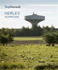 Trap Danmark: Herlev Kommune