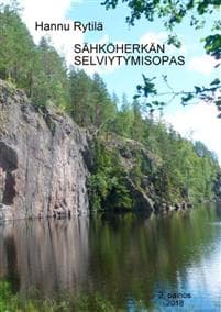Sähköherkän selviytymisopas