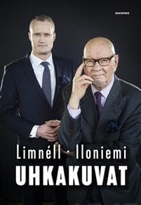 Uhkakuvat