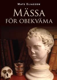 Mässa för obekväma