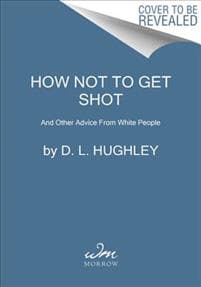 How Not to Get Shot