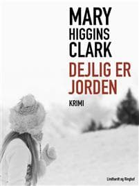 Dejlig er jorden