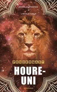 Houreuni