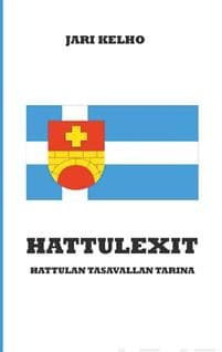 Hattulexit