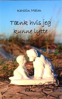 Tænk hvis jeg kunne lytte