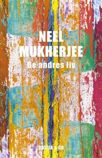 De andres liv