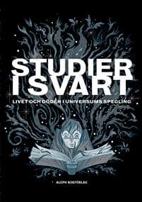Studier i svart