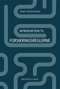 Introduktion til forsikringsreglerne