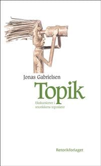 Topik