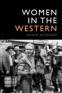 Women in the Western